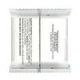 thumbnail image 7 of (3 pack) Zesta Zesta Oyster Crackers Portion Packs | .5 Ounce Packet | Pack of 50, 7 of 7