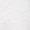 White, variant on Proud No One Likes Miami White Adult Sweatshirt - Medium