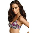thumbnail image 2 of Women's Comfort Devotion Demi T-Shirt Bra, Style 09402, 2 of 2