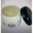 thumbnail image 1 of Chebe Gel pour la Pousse des Cheveux - 1,4 oz, 1 of 2