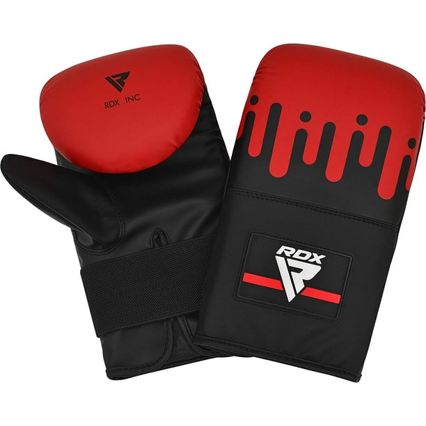 Gants de Boxe,2 Pcs Gants de Boxe pour Enfant Gants d'Entraînement pour Enfant Gants de Protection pour Kickboxing Qualité Inégalée Gants de Boxe,2 Pcs Gants de Boxe pour Enfant Gants d'Entraînement pour Enfant Gants de Protection pour Kickboxing Qualité Inégalée