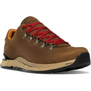 Danner Men's Mountain Overlook Shoe