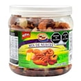 thumbnail image 1 of Mix de nueces Dul Cerel 500 g, 1 of 4