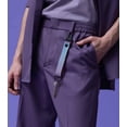 thumbnail image 2 of Notabag Keychain, 2 of 3