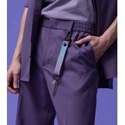Notabag Keychain