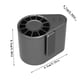 thumbnail image 3 of Mini Ventilador Portátil de Cintura con Carga Usb para Exteriores, 3 of 7