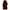 Wine, variant on asdoklhq Womens Plus Size Coats Clearance Womens Fashion Solid Color Long Sleeve Casual Outwear Trench Coat Tops