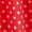 Red, variant on Womens Vintage Dresses Retro Short Sleeve Polk Dress Cocktail Tea Party A-line Midi Dress