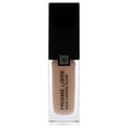 thumbnail image 2 of GIVENCHY by Givenchy , Prisme Libre Skin Caring Glow Foundation - # 2-W110  --30ml/1oz, 2 of 2