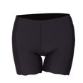 thumbnail image 3 of OULII Bodycon sous-Jupe Shorts Femme Fibre de Polyester Lot de 1, 3 of 7