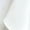 White, variant on Women's Bow Tie Knot Mock Neck Short Sleeve Elegant Workwear Business Dressy Casual Blouse Shirt Top