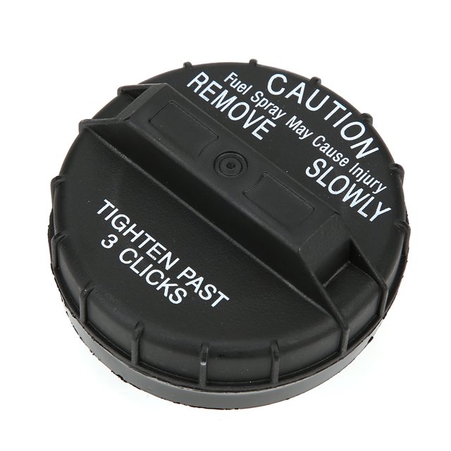 Tapa del tanque de combustible Tapa del tanque de combustible Tapa del tanque para Infiniti Confiable y duradera