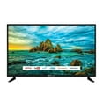 thumbnail image 1 of Bolva 50-in 4K UHD LED Smart TV, 1 of 2