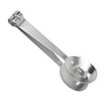 thumbnail image 1 of Ergonomic Handle Tea Bag Spoon, Mini And Lightweight Tea Bag Squeezer, For Save Space Kitchen Tools, 1 of 8