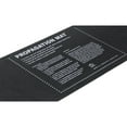 thumbnail image 5 of Hydrofarm 19007 Hydroponic 12 x 48" 60 Watt Seed Start Seedling Propagation Heat Mat with 6 Foot Power Cord, 2 Pack, 5 of 6