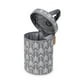 thumbnail image 5 of Bolsa calentadora de biberones Sunnimix calentador de botellas, 5 of 7