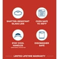 View all media