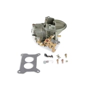 Holley Performance 0-4412CT Carburetor