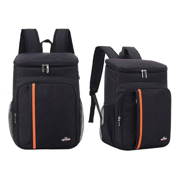 Walmart top college backpacks