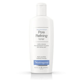 Brilliant Silver White Hair Toner 15 Ml Bottle It Works Like Magic