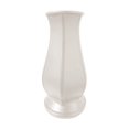 thumbnail image 2 of Mashaouyo Desktop Decor Modern Creative And Simple Home Decoration Vase: Create A Stylish And Comfortable Home Space, 2 of 4