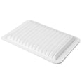 thumbnail image 3 of Engine Filter for Optimal Performance and Clean Intake-Engine Air Filter, 3 of 3
