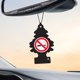 thumbnail image 5 of Ambientador para Auto LITTLE TREES Aroma No Fumar Paquete de 24, 5 of 8