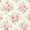 Color 3, variant on Peel and Stick Wallpaper 23.6in x 9.8ft Whimsical Feather Moon Floral Gold Accents Blue Contact Paper Vinyl Waterproof Self Adhesive Wall Paper for Bedroom Shelf Cabinet Renter Friendly