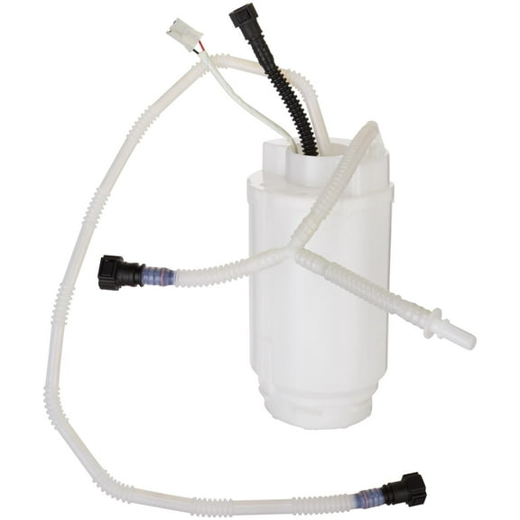 Spectra Premium SP5023M Fuel Pump Module Assembly