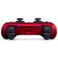 thumbnail image 2 of Sony DualSense Wireless Controller for PlayStation 5, 2 of 8