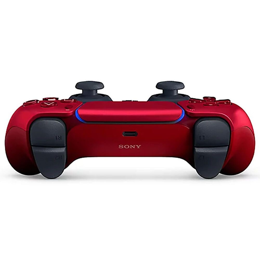 Control inalámbrico Sony DualSense para PlayStation 5 2