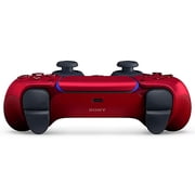 Sony DualSense Wireless Controller for PlayStation 5