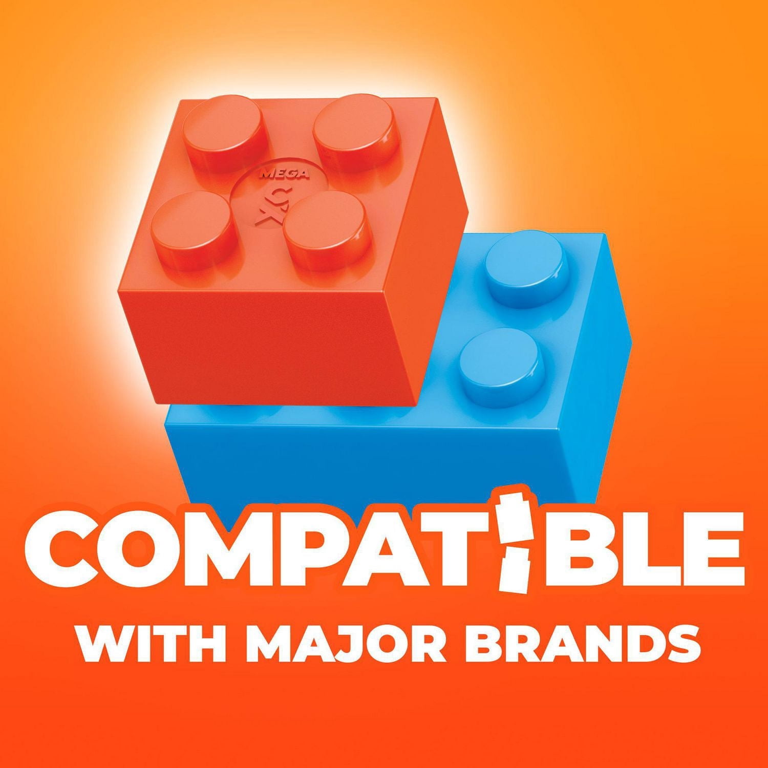 Mega Construx Barbie Convertible Beach Adventure Toy Building Set (70 Pieces)