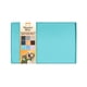 thumbnail image 1 of Alfombrilla Impermeable de Silicona Neater Pet Brands Aguamarina para Mascotas, 1 of 9
