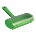 thumbnail image 4 of Evercare Removedor Reutilizable de Pelo de Mascotas con Rodillo Doble, 4 of 7