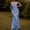 Blue, variant on Women Sexy Satin Corset Maxi Dress Strap Push Up Fishbone Ruched Evening Party Long Dresses plus Size Short Formal Dresses And Evening Dress Sequin Prom Dresses Fall Wedding Guest Dresses for Women