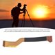 thumbnail image 3 of Cable Flexible Para Cámara, Ajuste Preciso Cable Flexible Para Pantalla LCD Plug And Play Para A7 A7R A7S A7K ILCE 7, 3 of 7
