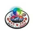 thumbnail image 4 of VTech Kidi Star Karaoke Machine-French Version, 4 of 5