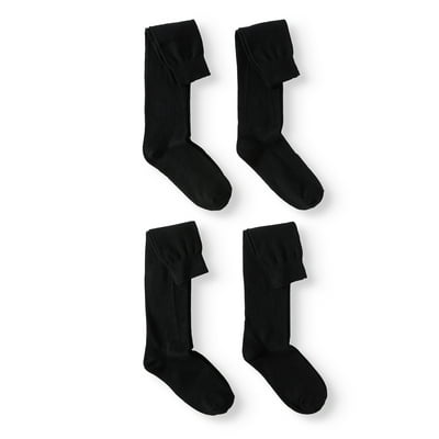 Matalan girls school tights hot sale