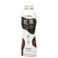 thumbnail image 5 of Ito En Black Milk Tea, Naturally Caffeinated Bottled Tea, 11.8 fl oz, 12 Pack, 5 of 17