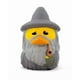 thumbnail image 4 of Figura coleccionable de vinilo con forma de pato TUBBZ El señor de los anillos, 4 of 9