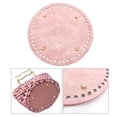 thumbnail image 4 of Hecho a Mano DIY Accesorios de Bolso Bolso de si Hugo Nail Shaper Shaper, 4 of 5