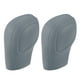 thumbnail image 1 of Unique Bargains Funda Universal para Palanca de Cambios de Coche, cómoda Funda para Palanca de Cambios de Freno de Mano, Silicona Antideslizante, Gris Oscuro, 2 Piezas, 1 of 1