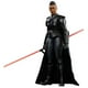 thumbnail image 4 of Figura Reva Hasbro Star Wars The Black Series 6 Pulgadas Negro, 4 of 4