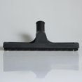 thumbnail image 3 of Brush Head W/Wheels Universal Tool Convenient Hard Floor Appliance Practical 35mm, 3 of 5
