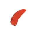 thumbnail image 3 of Milani Color Statement Matte Lipstick, Matte Style, 3 of 3