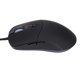 thumbnail image 3 of Miouse Para Juegos De PC Con Cable, Mouse Mecánico Macro HD Gamer Compatible Con Efectos De Juego De Edición Personalizados, Mouse USB Ergonómico Para Juegos Con Efecto De Luz, 3 of 7