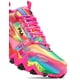 thumbnail image 4 of Tenis Fila Oakmont TR para Mujer 5JM01904-776 rosa 25.5, 4 of 7