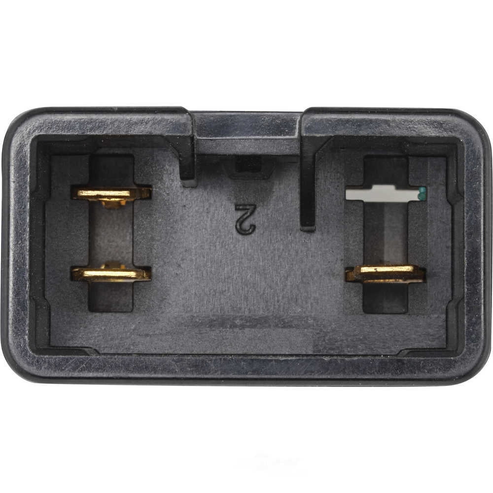 HOLSTEIN 2BMR0495 HVAC Blower Motor Resistor