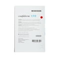thumbnail image 7 of McKesson Confiderm STR Nitrile Exam Gloves, Sterile - Powder-Free, Latex-Free - Blue, Size XL, 50 Count, 1 Box, 7 of 7